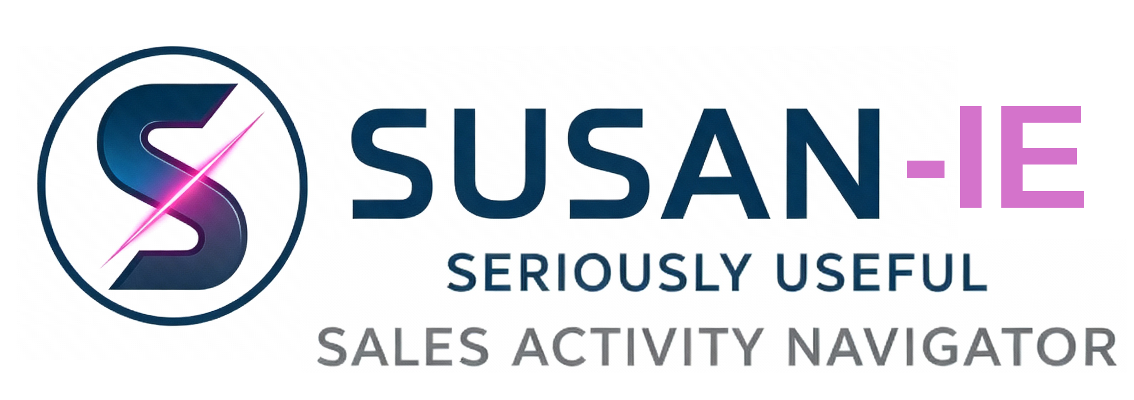 SUSAN